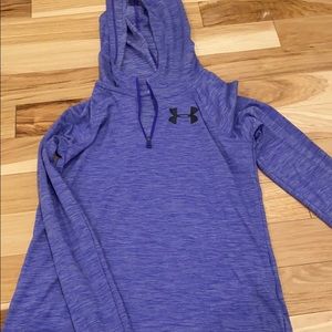 nike running long sleeve